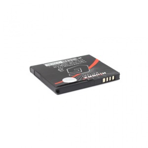Baterija Hinorx za HTC Desire HD (G10) 1230mAh nespakovana - Slika 3