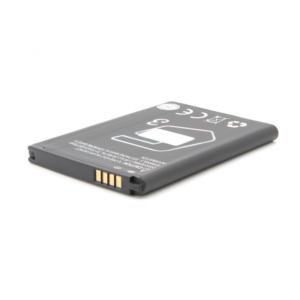 Baterija Hinorx za  LG G2/G3 Mini/D722/L80 BL-54SG - Slika 3