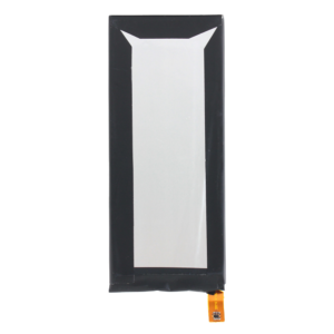 Alternative view of Baterija standard za LG Zero Bl-T22