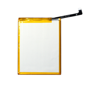 Alternative view of Baterija Standard za Motorola Moto G7 Power JK50