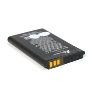 Baterija standard za Nokia 1112 (BL-5CA) 600mAh - Slika 3