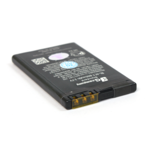 Baterija standard za Nokia 5310 (BL-4CT) 800mAh - Slika 3