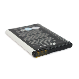 Baterija standard za Nokia E71 (BP-4L) 1400mAh - Slika 3