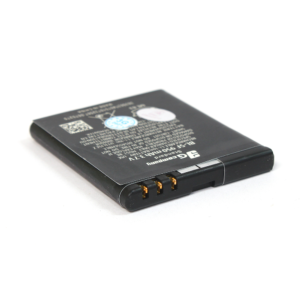 Baterija standard za Nokia N95 (BL-5F) - Slika 3