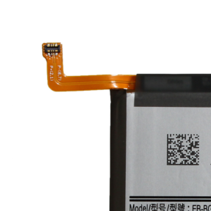 Baterija Standard za Samsung A525F GalaxyA52 4G/5G EB-BG781ABY - Slika 3