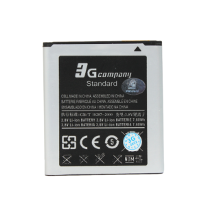 Baterija standard za Samsung G355H Core 2 2000mAh EB585157LU - Slika 3