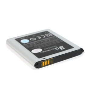 Baterija standard za Samsung G355H Core 2 2000mAh EB585157LU - Slika 4