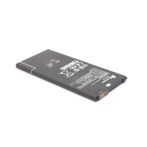 Baterija standard za Samsung J610FN/J415FN Galaxy J6 Plus/ J4 Plus EB-BG610ABE - Slika 3