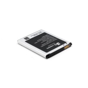 Baterija standard za Samsung I8260/I8262/G3500 Core 1800mAh