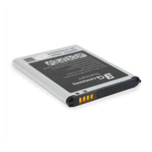 Baterija standard za Samsung i9300 S3 2100mAh EB-L1G6LLU - Slika 3