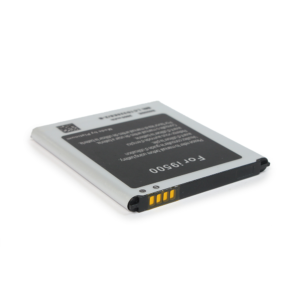 Baterija standard za Samsung I9500 S4 B600BC - Slika 3