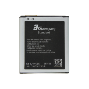 Baterija standard za Samsung J100F Galaxy J1 - Slika 3