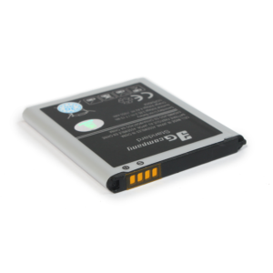 Baterija standard za Samsung J100F Galaxy J1 - Slika 4