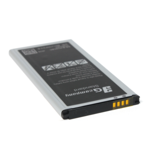 Baterija standard za Samsung J510F Galaxy J5 2016 - Slika 3