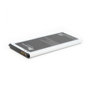 Baterija standard za Samsung N915FY Galaxy Note Edge - Slika 3