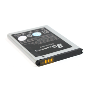 Baterija standard za Samsung s5830/s6310/s6810/s7500/s6102 1350mAh - Slika 3