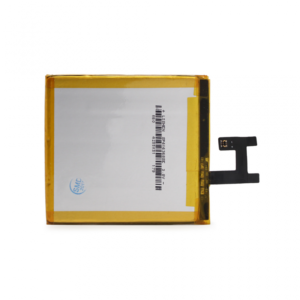 Alternative view of Baterija standard za Sony Xperia E3/D2203