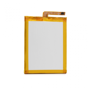 Baterija standard za Sony Xperia E5 - Slika 3