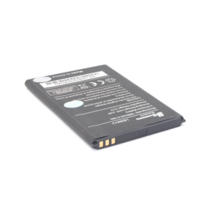 Alternative view of Baterija standard za Wiko Lenny 2/Jerry /Lenny 3