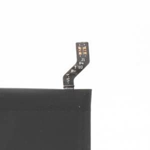 Baterija Standard za Xiaomi MI 5 (BM22) - Slika 3