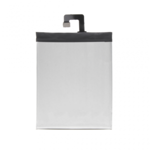 Alternative view of Baterija standard za Xiaomi Mi Note 3 (BM3A)