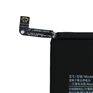 Baterija Standard za Xiaomi Poco X3 NFC BN57 - Slika 3