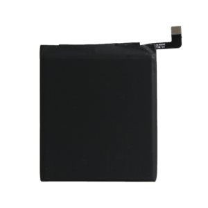 Alternative view of Baterija standard za Xiaomi Redmi Go (BN3A)