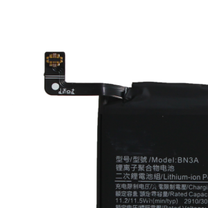 Baterija standard za Xiaomi Redmi Go (BN3A) - Slika 3