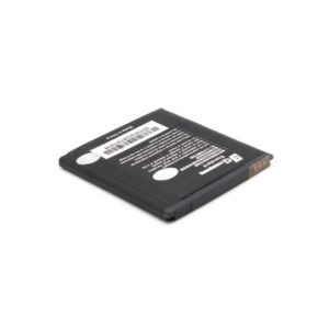 Baterija standard za ZTE Blade Q/N909