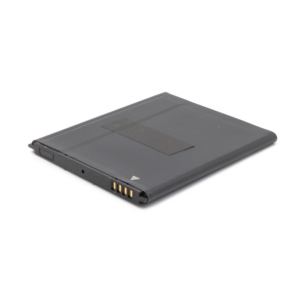 Alternative view of Baterija Teracell Plus za HTC Desire 616