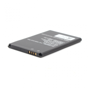 Baterija Teracell Plus za Huawei 4G modem (HB434666RBC) - Slika 3