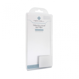 Baterija Teracell Plus za Huawei 4G modem (HB434666RBC) - Slika 4