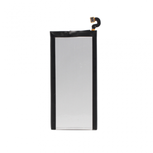 Alternative view of Baterija Teracell Plus za Samsung G920 S6 EB-BG920ABE