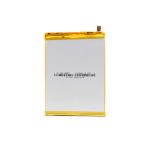 Alternative view of Baterija Teracell Plus za Tesla 9.1