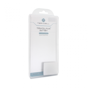 Baterija Teracell Plus za Xiaomi Note 4X (BN43)