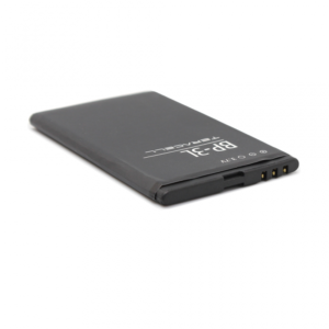 Baterija Teracell za Nokia 303 Asha (BP-3L) - Slika 3