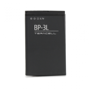 Baterija Teracell za Nokia 303 Asha (BP-3L) - Slika 4