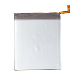 Alternative view of Baterija Teracell za Samsung A525F Galaxy A52 4G/5G EB-BG781ABY