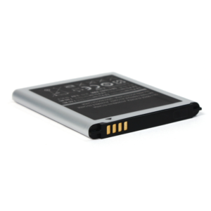 Baterija Teracell za Samsung G355H Core 2 EB585157LU - Slika 3