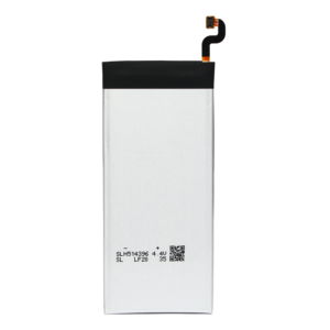 Alternative view of Baterija Teracell za Samsung G935 S7 Edge EB-BG935ABA