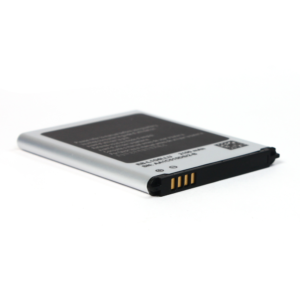 Baterija Teracell za Samsung I9300 S3 EB-L1G6LLU - Slika 3
