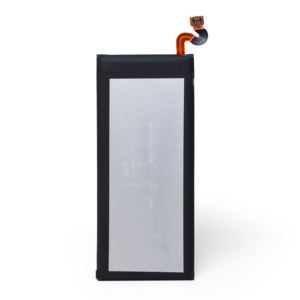 Alternative view of Baterija Teracell za Samsung N950F Galaxy Note 8 EB-BN950ABA