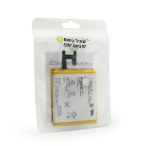 Baterija Teracell za Sony Xperia M2/D2305 - Slika 3