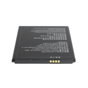 Baterija Teracell za ZTE A520 - Slika 3