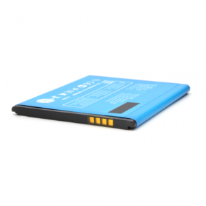 Baterija za Alcatel OT Pop 4/5051X TLi025B7 - Slika 3