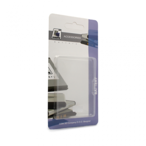 Baterija za Sony Xperia S/LT26i BA800 1500mAh - Slika 4