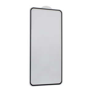 Zastitno staklo Tempered Glass 2.5D full glue za Huawei Honor 50 Lite/Nova 8i crni