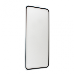 Zastitno Staklo Tempered glass 2.5D full glue za Huawei Honor X10 5G crni