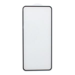 Zastitno staklo Tempered Glass 2.5D full glue za Huawei Nova 10 SE crna