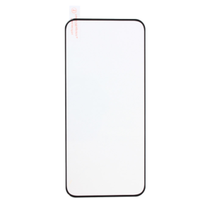 Zastitno staklo Tempered Glass 2.5D full glue za Huawei Nova 11 crna